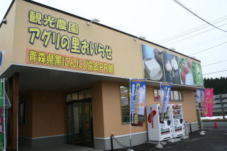 �����点�L�敨�Y��