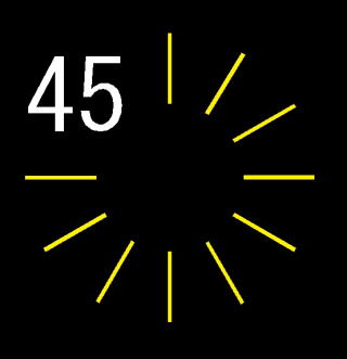 �T�b�J�[45���v
