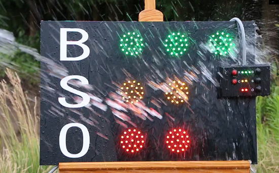���J�Ή�BSO�J�E���^�[