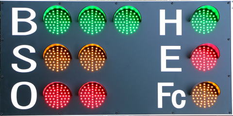 �싅�pBSO�J�E���g�{�[�hH,E,Fc�t��