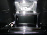 LED�T�C��E.Y