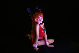 �A���_�[���C�g�����ʓI�ł��B