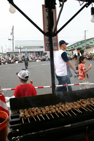 �����点���@���c�Ղ�