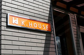 �k�d�c�T�C��