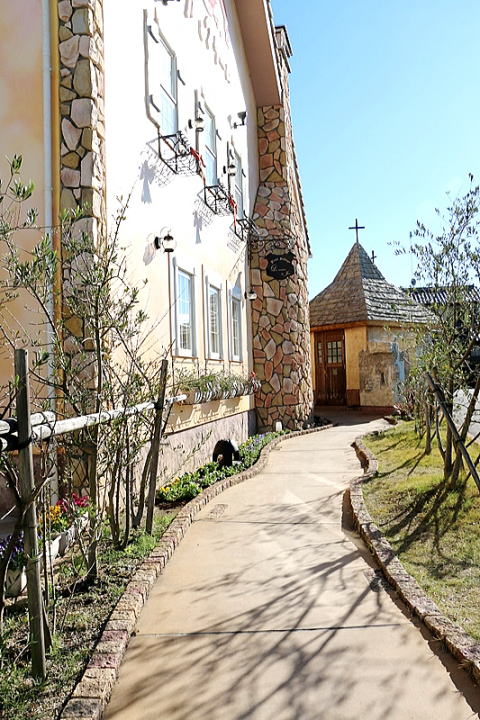 �I�T���ȃp��������
