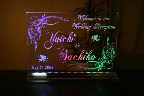 �o�c�C�`�p�E�F���J���{�[�h�@�N���A�^�C�v