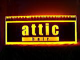 �k�d�c�T�C���{�[�h