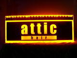 �k�d�c�T�C���{�[�h