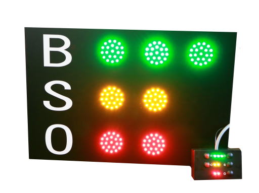 BSO-S2