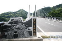 �O�ˑ��̏��荶