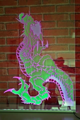 �k�d�c�Ō��鏸�藴