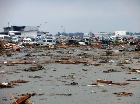 �Ôg�@����`�Q