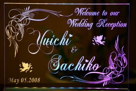�o�c�C�`�p�E�F���J���{�[�h